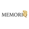 Memoriq Store - Home