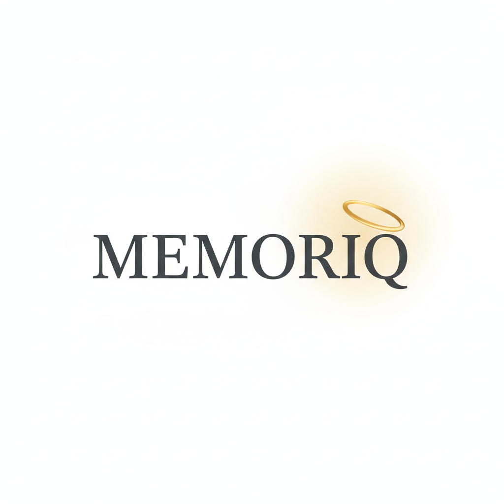 Memoriq